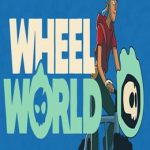 Wheel World
