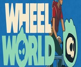 Wheel World