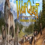WolfQuest: Anniversary Edition