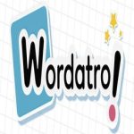 Wordatro!