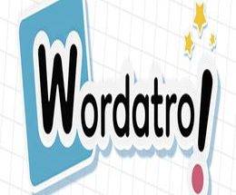 Wordatro!
