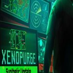 Xenopurge