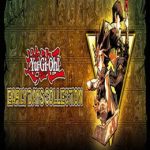 Yu-Gi-Oh! Early Days Collection
