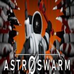 ASTROSWARM