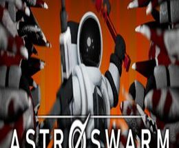 ASTROSWARM