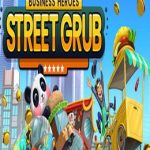 Business Heroes: Street Grub