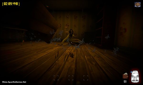 CashGrab: Refunded Screenshot 1, Full Version, PC Game, Download Free