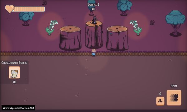 Cat Bait Screenshot 3, Full Version, PC Game, Download Free