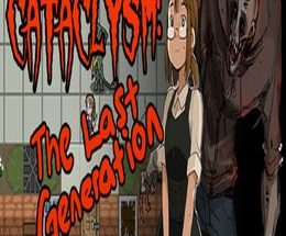 Cataclysm: The Last Generation