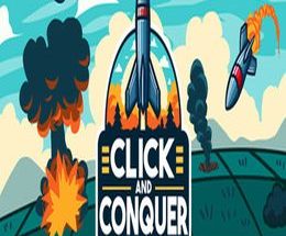 Click and Conquer