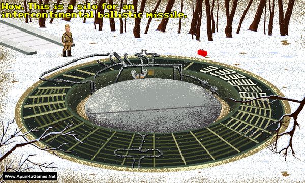 D3AD HAND Screenshot 1, Full Version, PC Game, Download Free