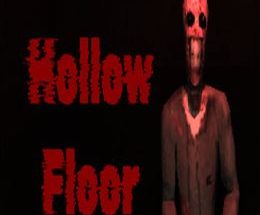 Hollow Floor