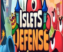 Islets Defense