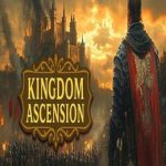 Kingdom Ascension