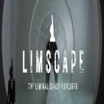 LIMSCAPE: The Liminal Space Explorer