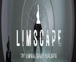LIMSCAPE: The Liminal Space Explorer