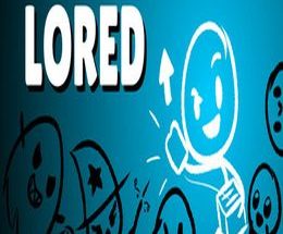 LORED