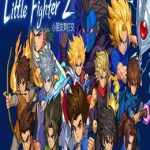 Little Fighter 2 Remastered