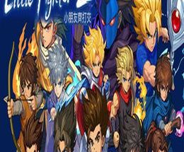 Little Fighter 2 Remastered