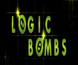 Logic Bombs