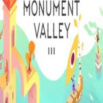 Monument Valley 3