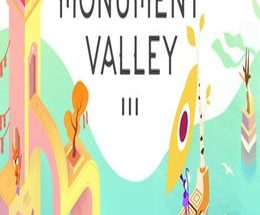 Monument Valley 3