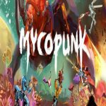 Mycopunk
