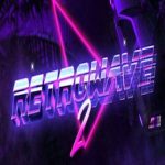 Retrowave 2