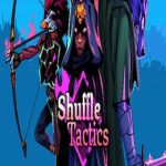 Shuffle Tactics