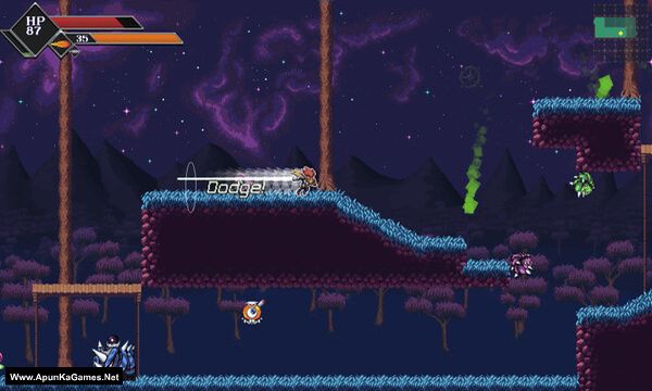 Star Rift Saga Screenshot 1, Full Version, PC Game, Download Free