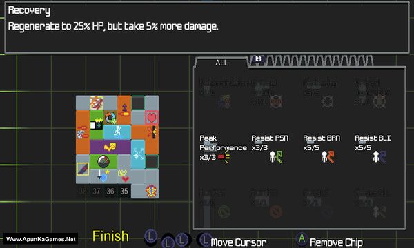 Star Rift Saga Screenshot 1, Full Version, PC Game, Download Free