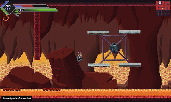 Star Rift Saga Screenshot 3, Full Version, PC Game, Download Free