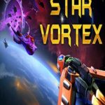 Star Vortex