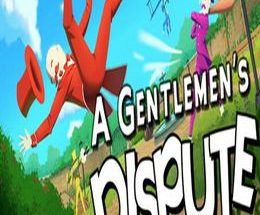 A Gentlemen’s Dispute