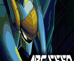 ARC SEED