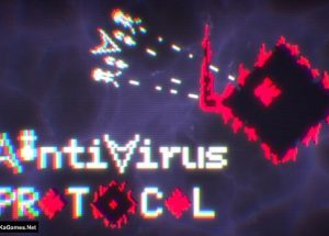 Antivirus PROTOCOL