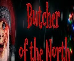 Butcher of the North