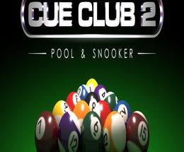 Cue Club 2: Pool and Snooker Build 20614128