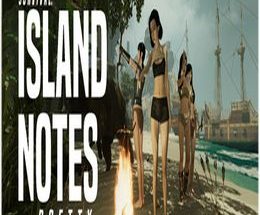 Island Notes