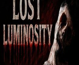 Lost Luminosity