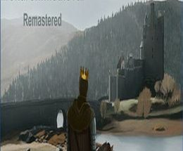 Monarch: Medieval Remastered
