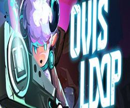 OVIS LOOP