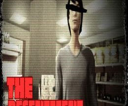 Obscured Stories: The Resentment