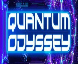 Quantum Odyssey