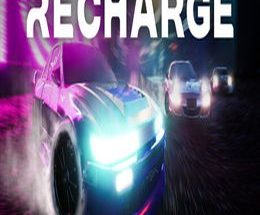 Recharge
