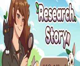 Research Story