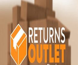 Returns Outlet Simulator