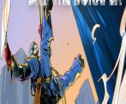 SKY THE SCRAPER