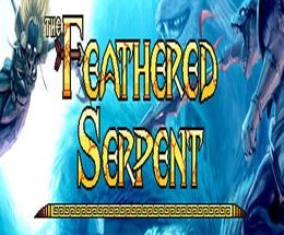 The Feathered Serpent