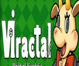 Viractal: World of Viractalia